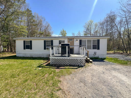 5 CROWN POINT RD, PLATTSBURGH, NY 12901 - Image 1