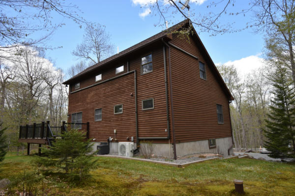 2592 S SHORE RD, OLD FORGE, NY 13420 - Image 1