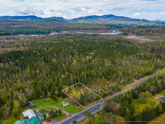 2658 STATE ROUTE 30, TUPPER LAKE, NY 12986 - Image 1