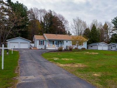 1992 STATE ROUTE 30, Tupper Lake, NY 12986 For Sale | MLS# 178660 | RE/MAX