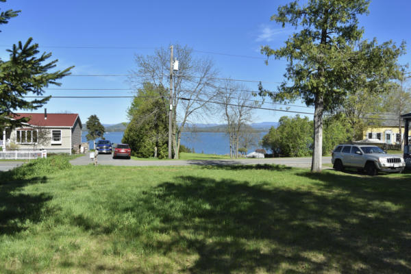 2215 LAKESHORE RD, ESSEX, NY 12936 - Image 1