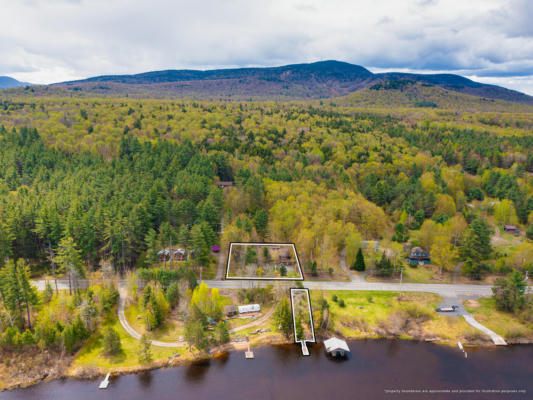 1730 STATE ROUTE 30, TUPPER LAKE, NY 12986 - Image 1
