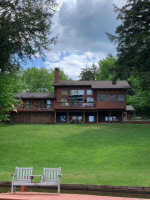 243 FLETCHER RD, OLD FORGE, NY 13420 - Image 1