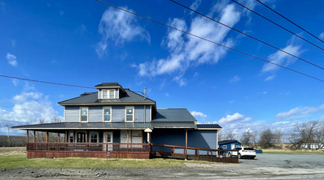 6805 STATE ROUTE 374, CHATEAUGAY, NY 12920 - Image 1