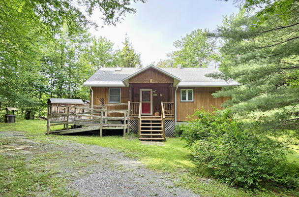4210 LAKEVIEW RD, FORESTPORT, NY 13338 - Image 1