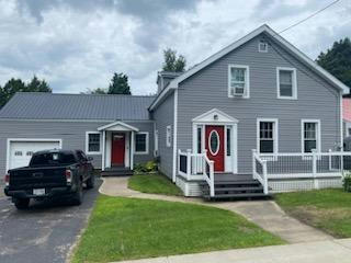 203 E MAIN ST, CHATEAUGAY, NY 12920, photo 1 of 34