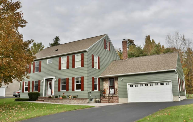 10 BARCOMB AVE, MORRISONVILLE, NY 12962 - Image 1