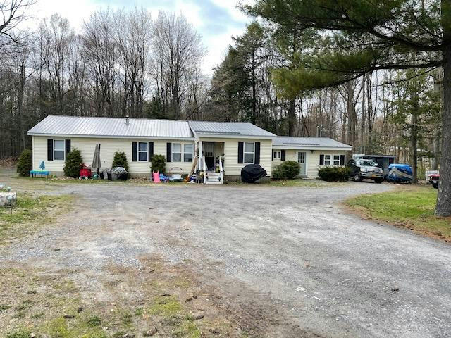 9047 STATE ROUTE 22, WEST CHAZY, NY 12992, photo 1 of 2