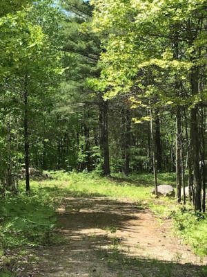 LOT 6 SHIRLEY'S WAY, AUSABLE FORKS, NY 12912, photo 2 of 3