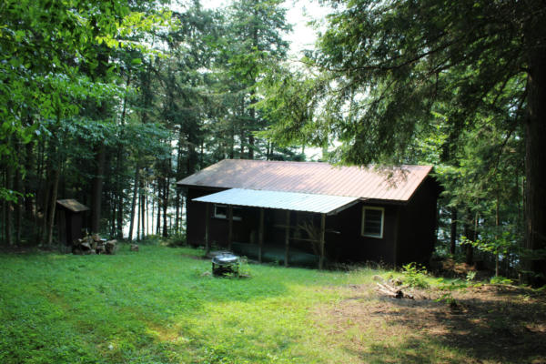 148 EARL RD, MALONE, NY 12953 - Image 1