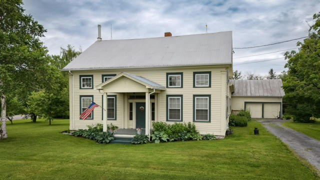 1211 STATE ROUTE 9B, CHAMPLAIN, NY 12919 - Image 1