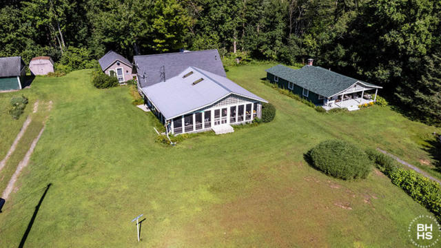 1699 LAKESHORE RD, ESSEX, NY 12936 - Image 1