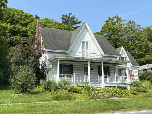 6425 MAIN ST, WESTPORT, NY 12993 - Image 1