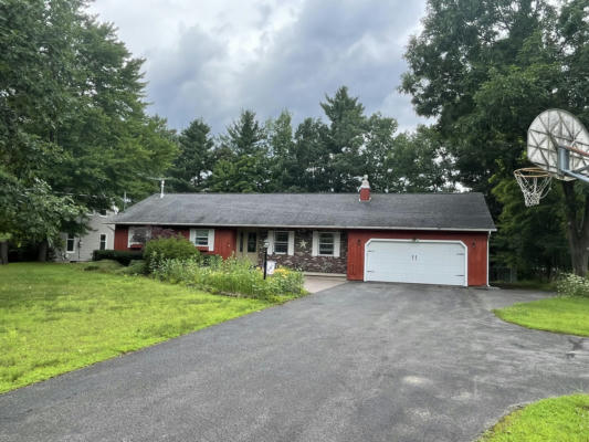 4 KIMBERLY LN, MORRISONVILLE, NY 12962 - Image 1