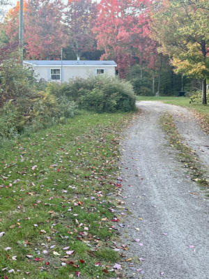1453 COUNTY ROUTE 24, CHATEAUGAY, NY 12920 - Image 1