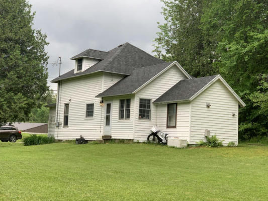 3 OWENS DR, NEWCOMB, NY 12852 - Image 1