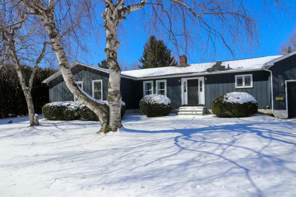 15 EDGEWATER DR, ROUSES POINT, NY 12979 - Image 1