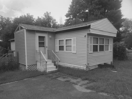 37 DIVISION ST, KEESEVILLE, NY 12944 - Image 1