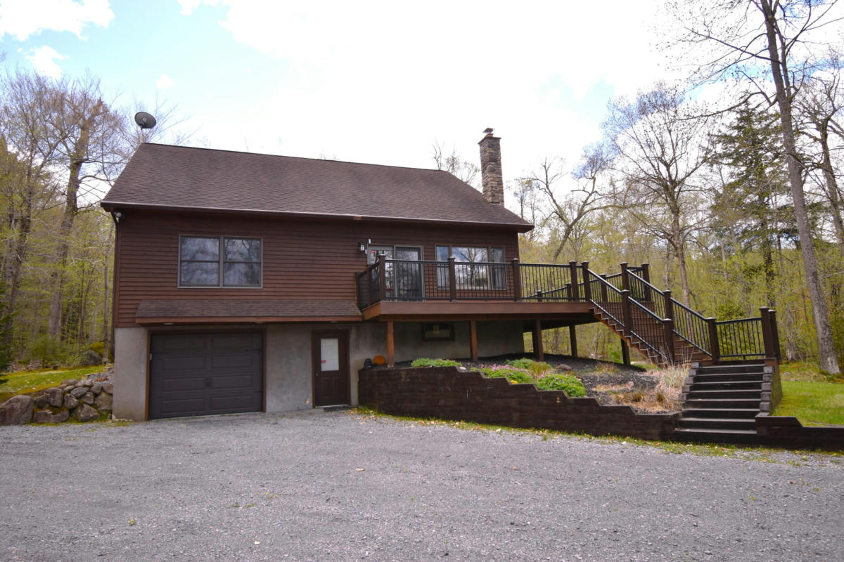 2592 S SHORE RD, OLD FORGE, NY 13420, photo 1 of 47