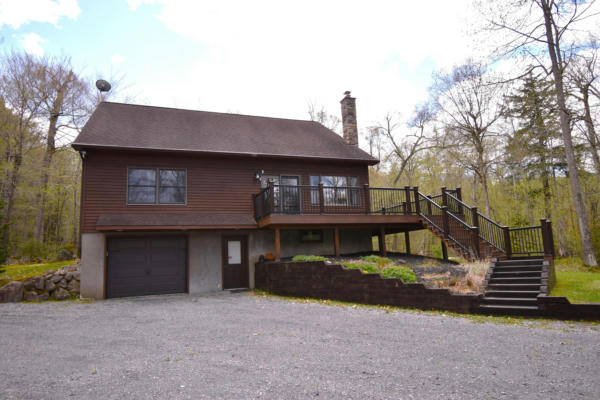 2592 S SHORE RD, OLD FORGE, NY 13420 - Image 1