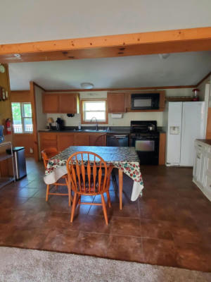 729 STANDISH RD, SARANAC, NY 12981 - Image 1