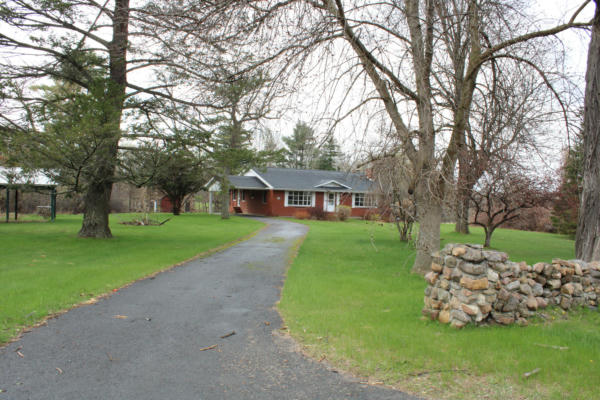 69 MACE CHASM RD, KEESEVILLE, NY 12944 - Image 1