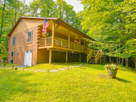 55 TAMARAC DR, TUPPER LAKE, NY 12986 - Image 1