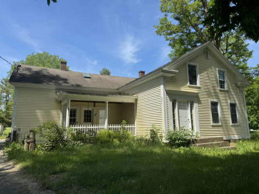 3977 STATE ROUTE 9, PLATTSBURGH, NY 12901 - Image 1