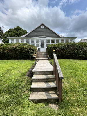 35 CHURCH ST, TUPPER LAKE, NY 12986 - Image 1