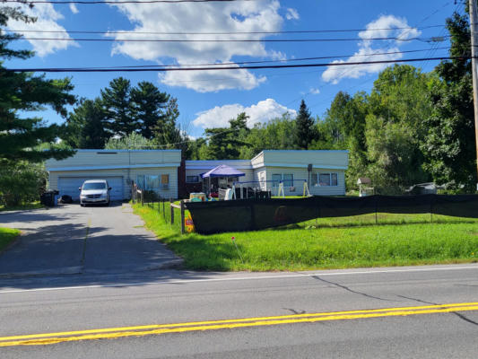 4019 STATE ROUTE 22, PLATTSBURGH, NY 12901 - Image 1