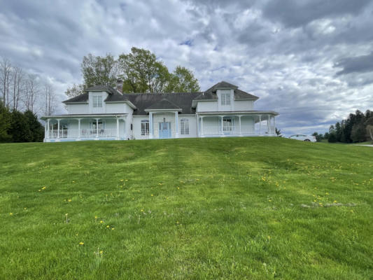 1333 COUNTY ROUTE 25, MALONE, NY 12953 - Image 1
