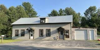 179 CHURCH LN, AU SABLE FORKS, NY 12912 - Image 1