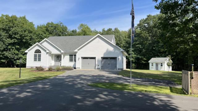 193 PLAINS RD, PERU, NY 12972 - Image 1