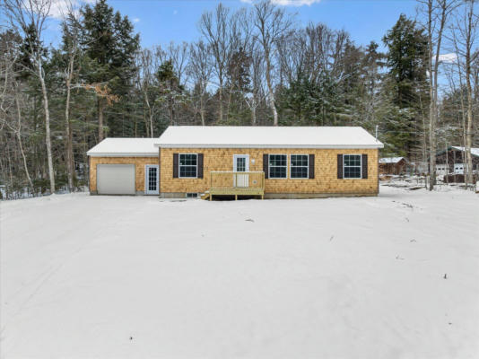 260 TUTTLE RD, OLD FORGE, NY 13420, photo 4 of 44