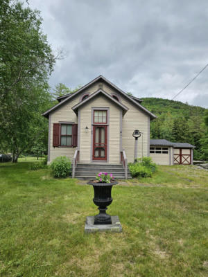 45 ST HUBERTS RD, KEENE VALLEY, NY 12943 - Image 1