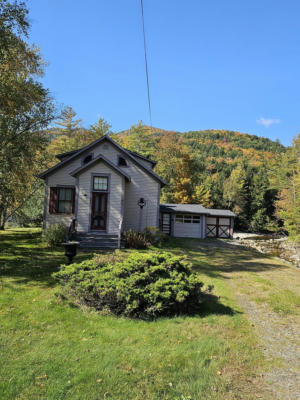 45 ST HUBERTS RD, KEENE VALLEY, NY 12943 - Image 1