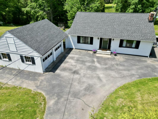 14271 STATE ROUTE 30, MALONE, NY 12953 - Image 1