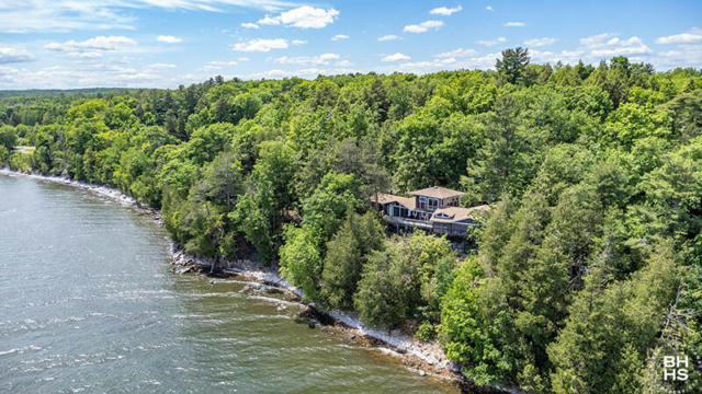 1970 LAKESHORE RD, ESSEX, NY 12936 - Image 1