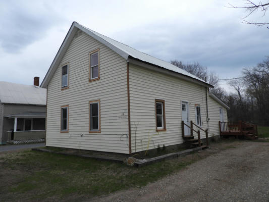 14 GROVE ST, KEESEVILLE, NY 12944 - Image 1