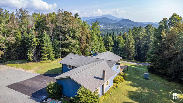 135 POLARITY WAY, LAKE PLACID, NY 12946 - Image 1