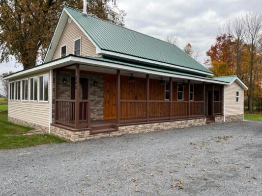 342 BLACKMAN CORNERS RD, MOOERS FORKS, NY 12959 - Image 1