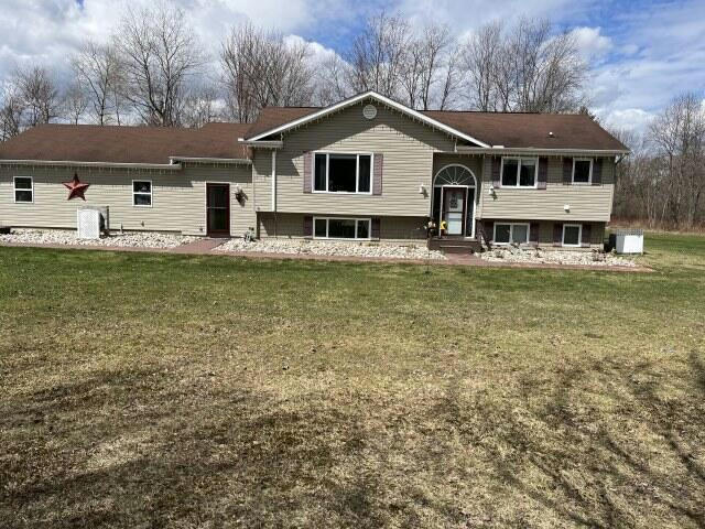 6313 STATE ROUTE 374, CHATEAUGAY, NY 12920, photo 1 of 53