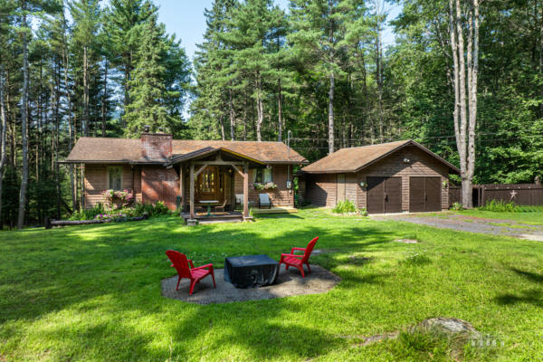 28 ALMWEG LN, JAY, NY 12941 - Image 1