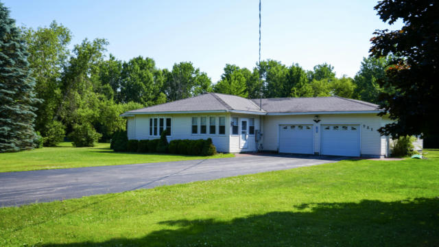 721 HARDSCRABBLE RD, CADYVILLE, NY 12918 - Image 1