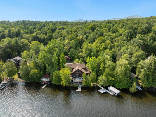 148 ISLAND RD, AU SABLE FORKS, NY 12912 - Image 1