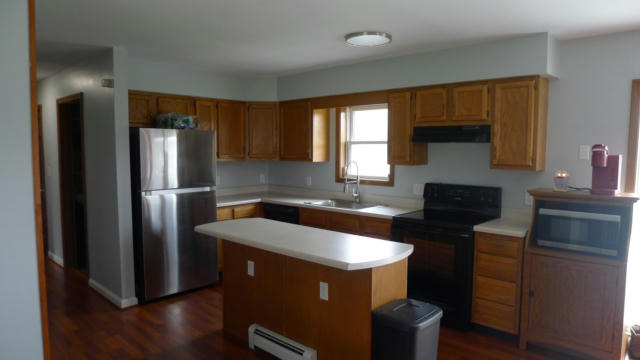 46 EARLVILLE RD, CHATEAUGAY, NY 12920 - Image 1
