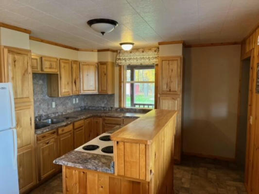 342 BLACKMAN CORNERS RD, MOOERS FORKS, NY 12959, photo 4 of 44