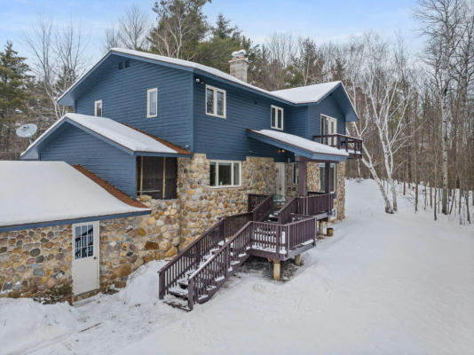 1154 BONNIE VIEW RD, WILMINGTON, NY 12997 - Image 1