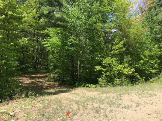 LOT 7 SHIRLEY'S WAY, AUSABLE FORKS, NY 12912, photo 3 of 5