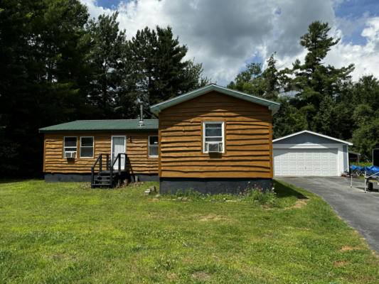 231 GENE LEFEVRE RD, MORRISONVILLE, NY 12962 - Image 1